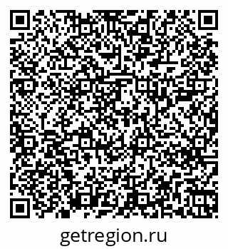 79263208574