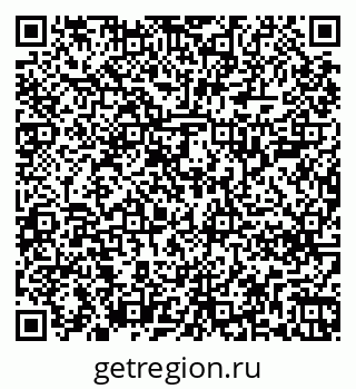 79263208575