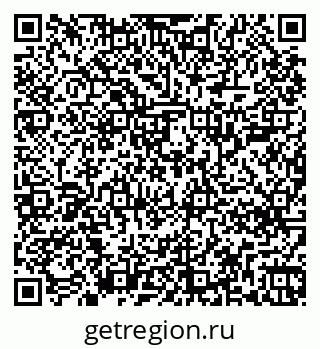 79263208579
