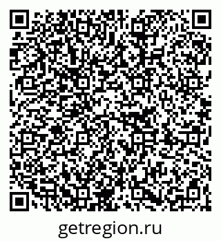 79263208580