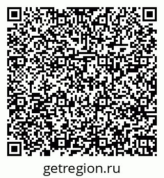 79263208581
