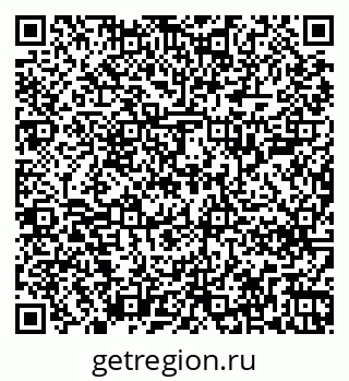 79263208582