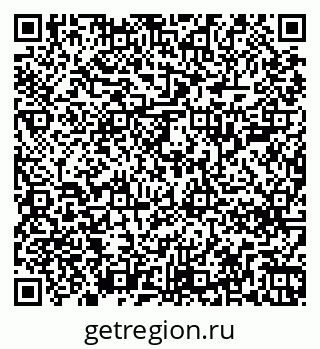 79263208584