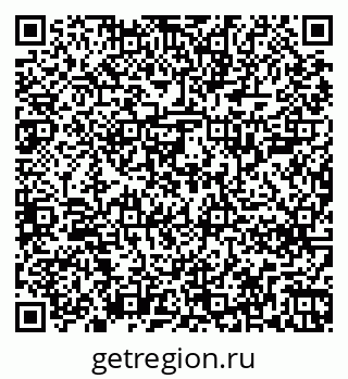 79263208585