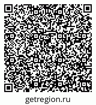 79263208586