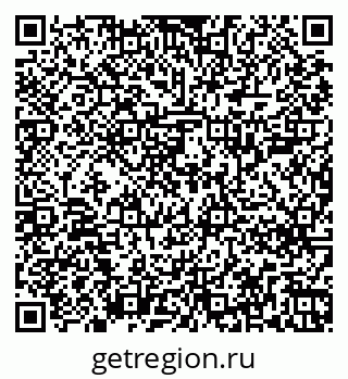 79263208587