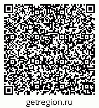 79263208588