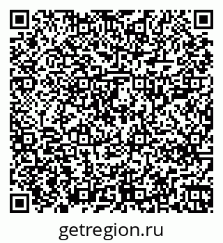 79263208589