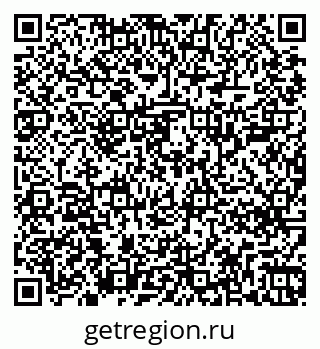 79263208590