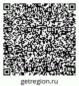 79263208591