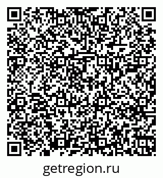 79263208592