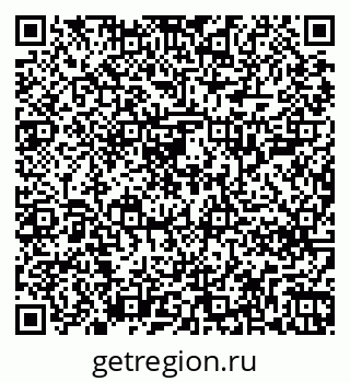 79263208595