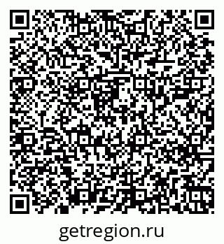 79263208596