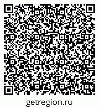 79263208597