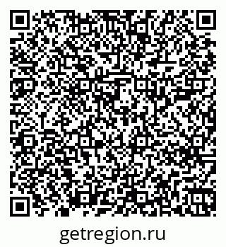 79263208598