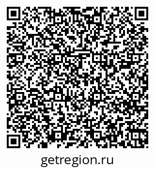 79263208602