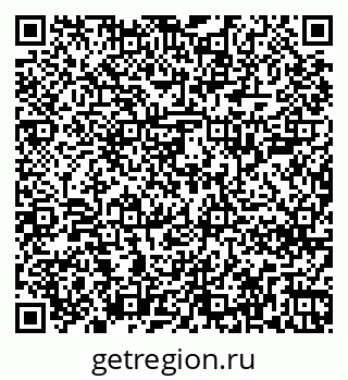 79263208603