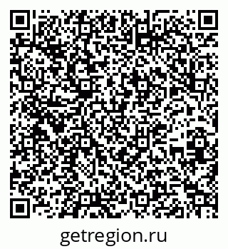 79263208604