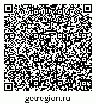 79263208605