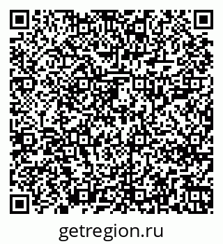 79263208606