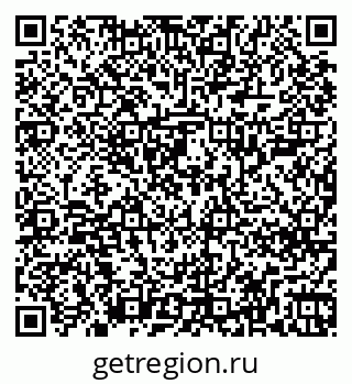 79263208609