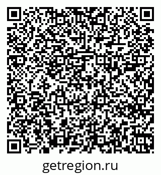 79263208613
