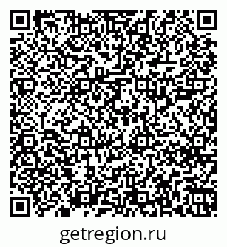 79263208614