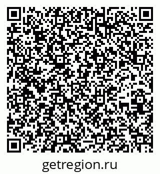 79263208616