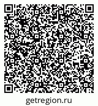 79263208619