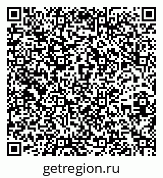 79263208620