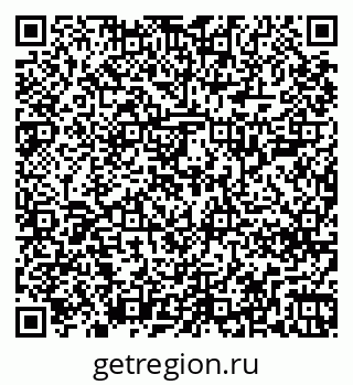 79263208621