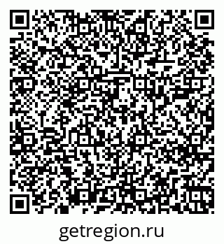 79263208622