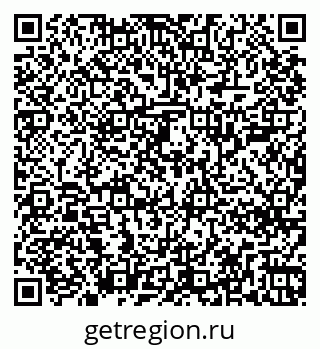 79263208623