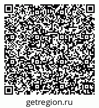 79263208628