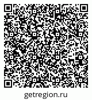 79263208630