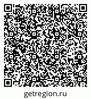 79263208631