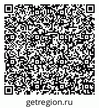 79263208632