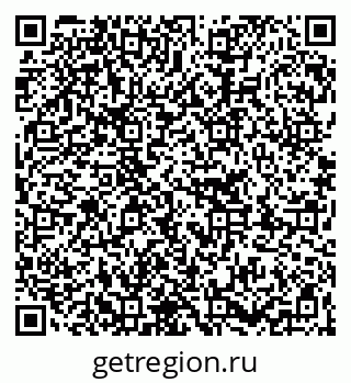 79263208634