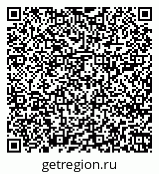 79263208635