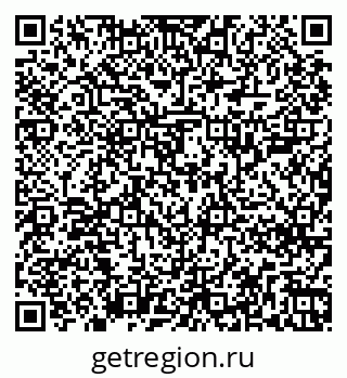 79263208637