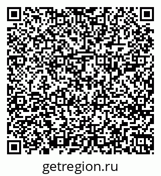 79263208640