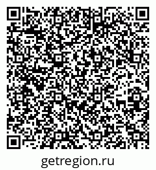 79263208641