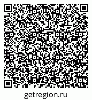 79263208643