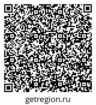 79263208646