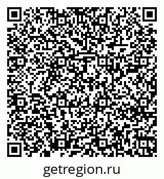79263208653