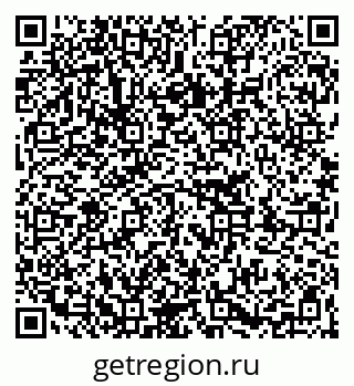 79263208654