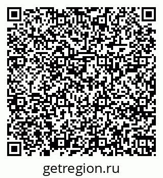 79263208655