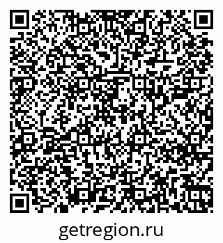 79263208656
