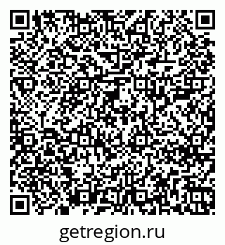 79263208657