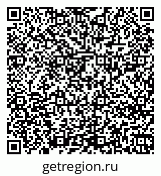 79263208658